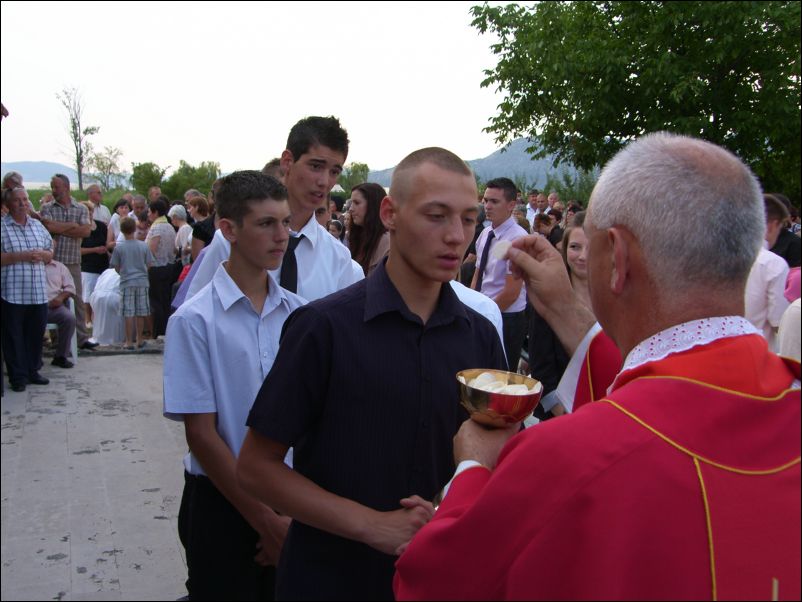 Sveti_Vid (126)